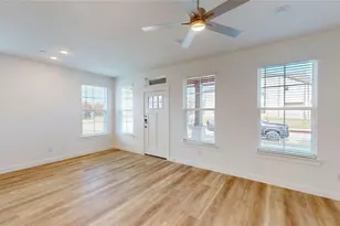 2920 ELLE DR, Grand Prairie, TX 75052 - Photo 16