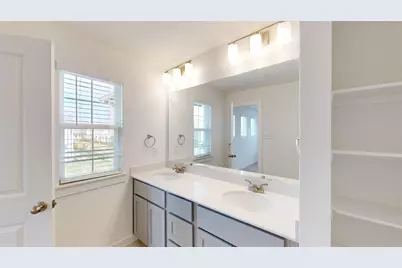 2920 Elle Drive, Grand Prairie, TX 75052 - Photo 24