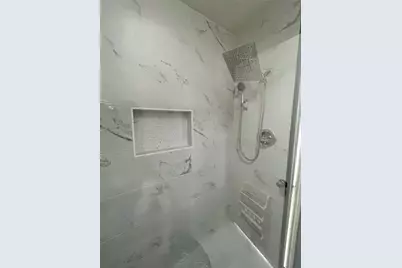 4515 Seneca Street, Pasadena, TX 77504 - Photo 14