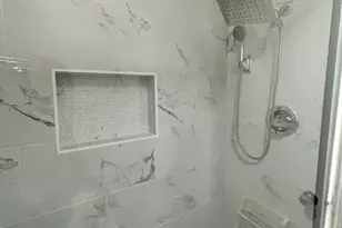 4515 Seneca St, Pasadena, TX 77504 - Photo 14