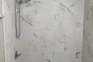 4515 Seneca St, Pasadena, TX 77504 - Photo 10