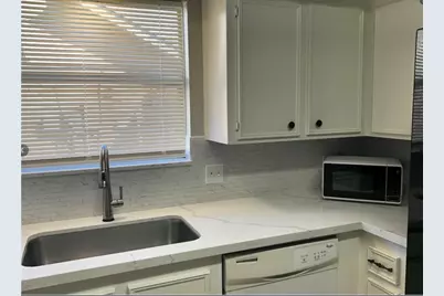 4515 Seneca Street, Pasadena, TX 77504 - Photo 6