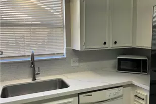 4515 Seneca St, Pasadena, TX 77504 - Photo 6