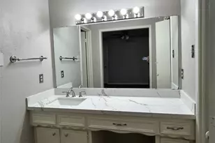 4515 Seneca St, Pasadena, TX 77504 - Photo 16