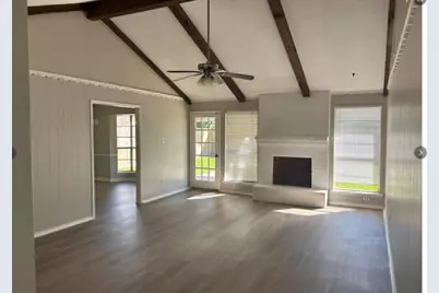 4515 Seneca Street, Pasadena, TX 77504 - Photo 2