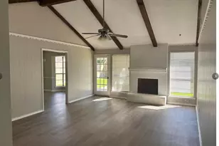 4515 Seneca St, Pasadena, TX 77504 - Photo 2