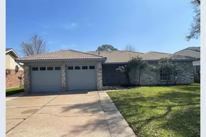 4515 Seneca Street, Pasadena, TX 77504 - Photo 1