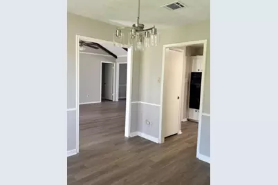 4515 Seneca Street, Pasadena, TX 77504 - Photo 4