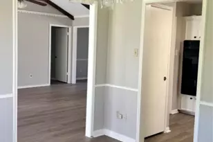 4515 Seneca St, Pasadena, TX 77504 - Photo 4