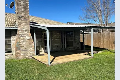 4515 Seneca Street, Pasadena, TX 77504 - Photo 18