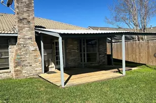 4515 Seneca St, Pasadena, TX 77504 - Photo 18