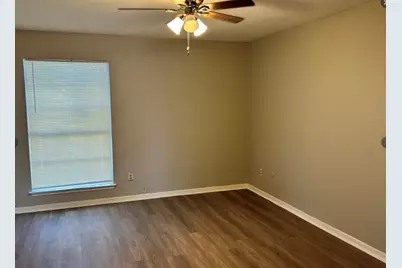 4515 Seneca Street, Pasadena, TX 77504 - Photo 12