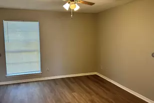 4515 Seneca St, Pasadena, TX 77504 - Photo 12