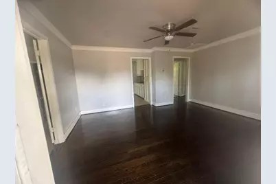 3109 Airport Boulevard, Houston, TX 77051 - Photo 10