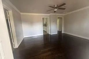 3109 Airport Blvd, Houston, TX 77051 - Photo 10