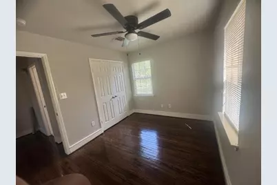 3109 Airport Boulevard, Houston, TX 77051 - Photo 8