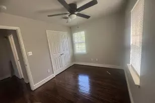 3109 Airport Blvd, Houston, TX 77051 - Photo 8