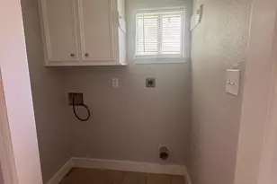 3109 Airport Blvd, Houston, TX 77051 - Photo 4