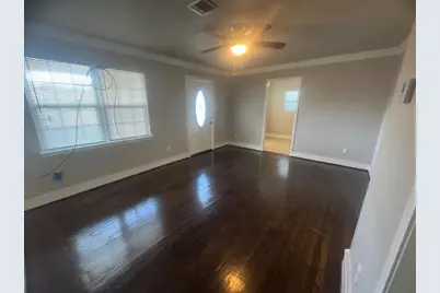 3109 Airport Boulevard, Houston, TX 77051 - Photo 2