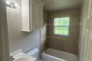 3109 Airport Blvd, Houston, TX 77051 - Photo 6