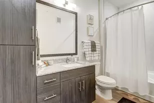 3400 Firewheel Pkwy, Garland, TX 75040 - Photo 8