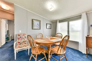 10203 S Country Dr, Alvin, TX 77511 - Photo 12