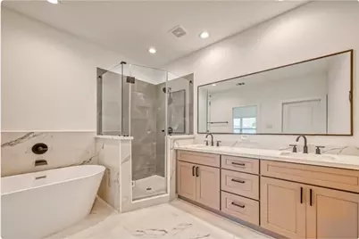 2713 Drew Street, Houston, TX 77004 - Photo 28