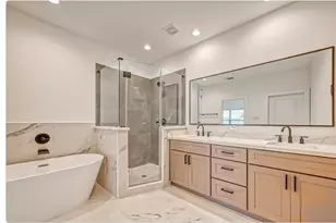 2713 Drew St, Houston, TX 77004 - Photo 28