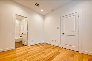 2713 Drew St, Houston, TX 77004 - Photo 6