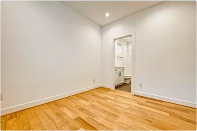 2713 Drew Street, Houston, TX 77004 - Photo 4