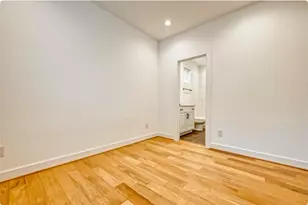 2713 Drew St, Houston, TX 77004 - Photo 4
