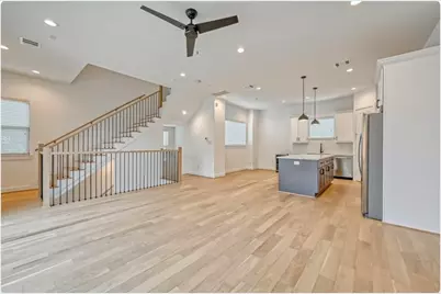 2713 Drew Street, Houston, TX 77004 - Photo 10