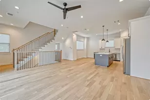 2713 Drew St, Houston, TX 77004 - Photo 10