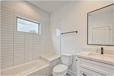 2713 Drew Street, Houston, TX 77004 - Photo 8