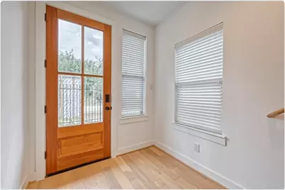 2713 Drew Street, Houston, TX 77004 - Photo 2