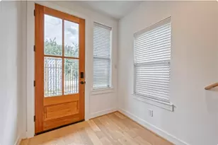 2713 Drew St, Houston, TX 77004 - Photo 2