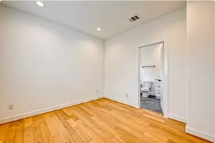 2713 Drew St, Houston, TX 77004 - Photo 20