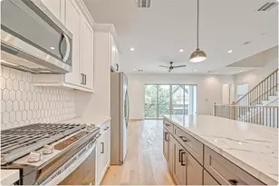 2713 Drew St, Houston, TX 77004 - Photo 16