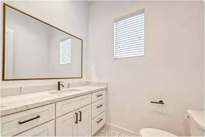 2713 Drew Street, Houston, TX 77004 - Photo 18