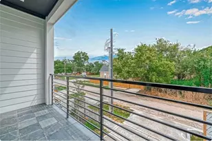 2713 Drew St, Houston, TX 77004 - Photo 30