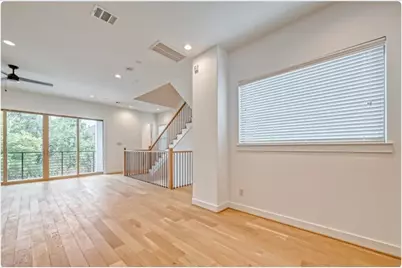 2713 Drew Street, Houston, TX 77004 - Photo 12