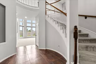 17214 Cascading Springs Ln, Humble, TX 77346 - Photo 10