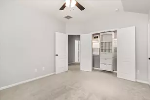 17214 Cascading Springs Ln, Humble, TX 77346 - Photo 26