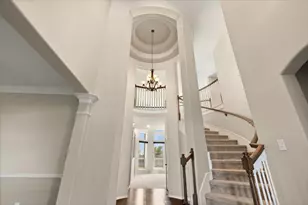 17214 Cascading Springs Ln, Humble, TX 77346 - Photo 4