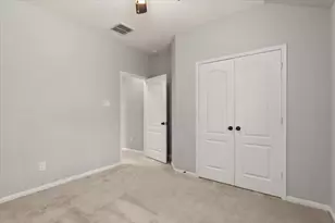 17214 Cascading Springs Ln, Humble, TX 77346 - Photo 26