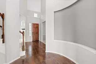 17214 Cascading Springs Ln, Humble, TX 77346 - Photo 6