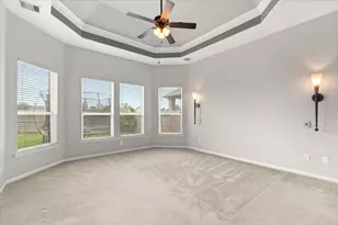 17214 Cascading Springs Ln, Humble, TX 77346 - Photo 18