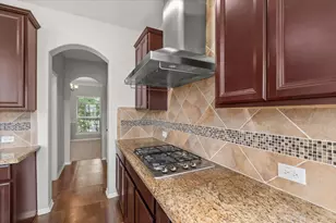 17214 Cascading Springs Ln, Humble, TX 77346 - Photo 16