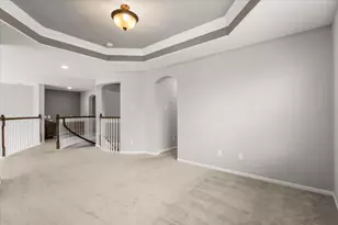 17214 Cascading Springs Ln, Humble, TX 77346 - Photo 22