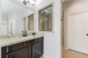 17214 Cascading Springs Ln, Humble, TX 77346 - Photo 20